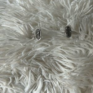 Kendra Scott Bracelet